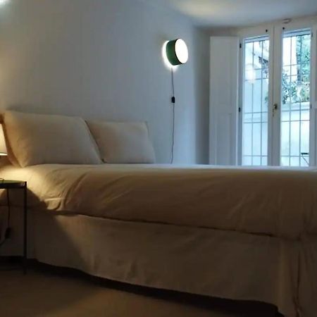 Garden Suite At Palazzo Famularo 莱切 外观 照片